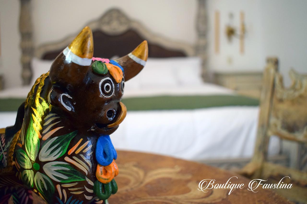 Casa Montesinos Boutique Panzió Cuzco Kültér fotó