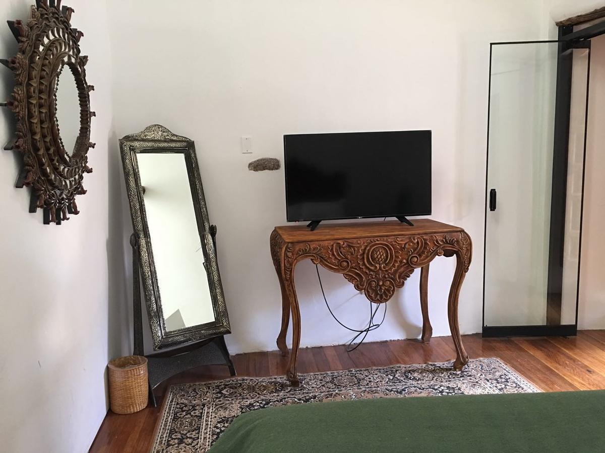 Casa Montesinos Boutique Panzió Cuzco Kültér fotó