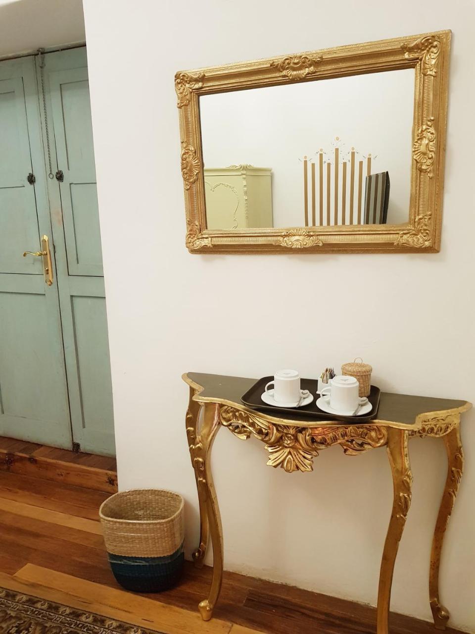 Casa Montesinos Boutique Panzió Cuzco Kültér fotó